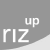 RIZ up - Die Gründer Agentur des Landes Niederösterreich